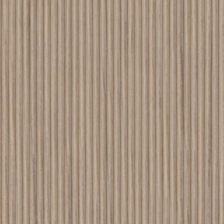 Designs Of Distinction .29in Bead Solid Tambour, .25inT, 24inW x 46inL, Cherry 012446110CH1